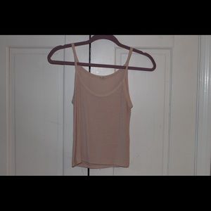 Brandy Melville tank top